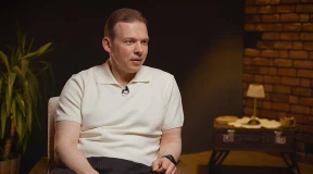 Знак: Пошук ворагаў і стварэнне злачынства, калі яго няма, — гэта вельмі небяспечны працэс нават для тых, хто гэта робіць