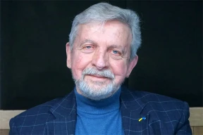 За першыя суткі на рэабілітацыю Мілінкевіча сабралі звыш $20 тысяч