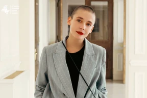 Ворихова: «Власти видят, что абитуриенты уезжают. Поэтому обрезают любую возможность обучения за границей»
