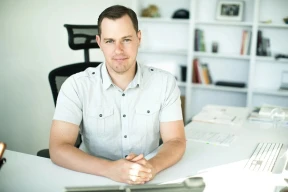 Конвейер репрессий. Совладельца Wargaming Николая Кацалапова хотят заочно судить за донаты. Бьюти-мастера отправили за решетку за «разжигание вражды»