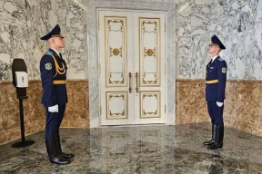 Дракахруст: «Лукашэнка зараз узважвае. Падмануўшы Трампа, можна аказацца ў сітуацыі горшай, чым была»
