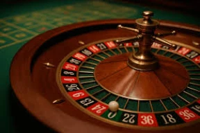 Пастухов: Это игра в рулетку на крови