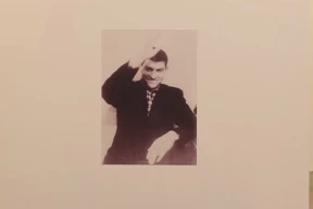 Дневник войны, глава 279. «Мы не пришли преклоняться иконе мученика»