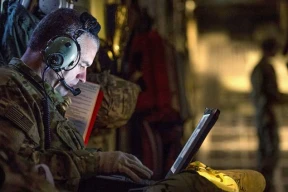 «Важность развединформации несколько переоценена». На что могут надавить США, добиваясь от Киева уступок