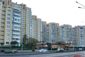 Пара беларусов отбыла «домашнюю химию» — как их поддержали в комментариях