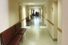 «В поликлиниках не все анализы сдашь. Прихожу на биохимию, а там говорят: нет реактивов»