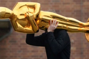 Фридман: «Для Трампа Лукашенко — статист»