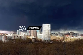 Война, 29 апреля. Трамп и Путин переговорили – на 9 мая ждать «перемирия»? Зеленский ввел санкции против Виктора и Дмитрия Лукашенко, плюс Шеймана