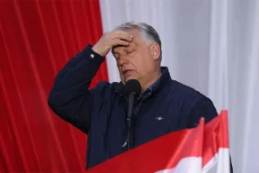 Итоги выборов в Венгрии: Орбан проиграл, орбанизм — нет