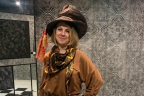 Конвейер репрессий. Учительницу-дефектолога из-под Минска осудили за «содействие экстремизму»