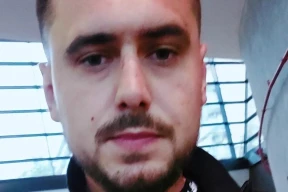 Конвейер репрессий. Арестованы несколько участников музыкального рейва под Столбцами. Гражданина Украины почти два месяца содержат в гродненском ИВС.