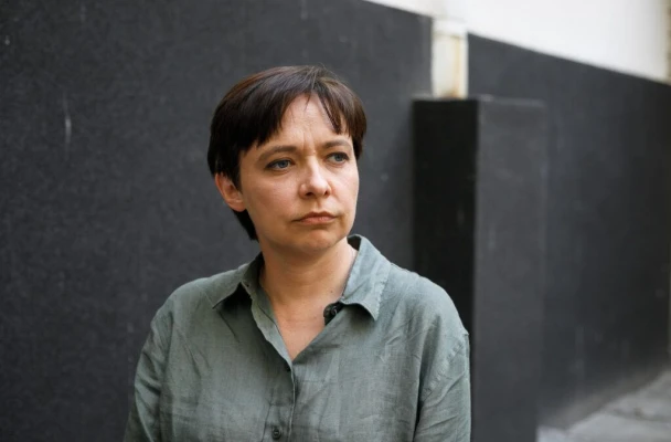 Лойко: «Нельзя же сказать: ребята, давайте вы полгодика не поездите вообще ни на чем, а мы постепенно закупим электробусы»