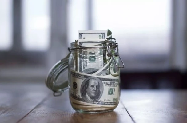 «Государство принимает всяческие меры, чтобы у людей не было никаких механизмов использовать доллары внутри страны»