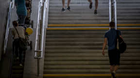 «По твоей специальности — 20 резюме на одну вакансию»