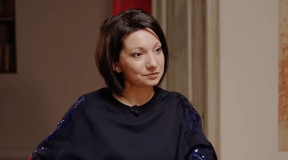 Власти хотят предъявить счет за Вторую мировую. Получится?