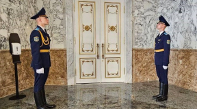 «Путин в очередной раз использовал Лукашенко для озвучивания ряда нужных ему тезисов»