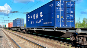 Тышкевич: «Экспорт беларуских товаров в КНР просел. Причины? Жадность и тупость»