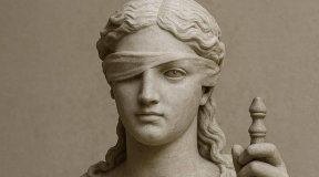 Кому Лукашенко поручил «сдирать шкуру» с работников