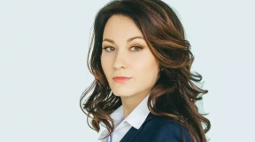 Конвейер репрессий. Осудили адвоката Екатерину Желтоногу. В Гродно из-за доноса закрылся популярный квиз. КГБ начал прессовать антикризисных менеджеров