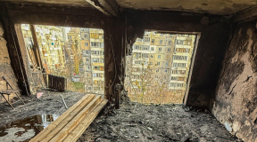 Война, 25 ноября. Зеленский готов подписать мирный план в День благодарения. Трамп: «Очень близки к сделке». В Киеве выросло число погибших