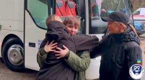 Конвейер репрессий. Кого из политзаключенных украинцев освободил Лукашенко. Молодую мать из Лиды, которая только что родила, осудили за политику