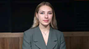 Харысава: Словы Эйсмант гучаць як шантаж: маўляў, мы таксама можам закрыць межы