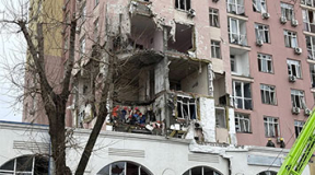 Война, 27 декабря. Путину доложили об оккупации Гуляйполе. Погиб командир «Русского добровольческого корпуса»