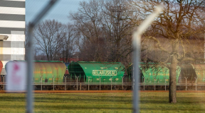 Карбалевіч: Беларускі ўрад імкнецца прымусіць Вільню да перамоў на палітычным узроўні