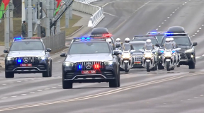 Провал за провалом: топ-6 обещаний властей, которые они не выполнили в уходящем году