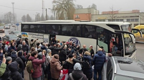 «Маловероятно, что Лукашенко отпустил главных политзаключенных за снятие лишь американских санкций на калий»