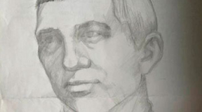 Лосик рассказал, как держал голодовку 42 дня и что при этом чувствовал