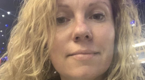 Конвейер репрессий. Осудили лауреата стипендии Лукашенко. Задержан бывший фигурант «дела Белого легиона». Футболиста из Радошковичей отправили в колонию