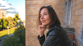 «Беларусы – народ скорее заботливый и понимающий, нежели радикальный и циничный»