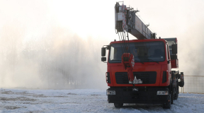 «Есть смутное подозрение, что беларусов ждет впереди немало неприятных сюрпризов»