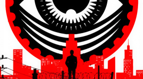 Почему Колесникову «забрасывают помидорами»