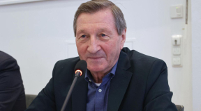 Ярошук: «Режим уверовал в свою безнаказанность в надежде, что и на этот раз все сойдет с рук»