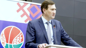 По инициативе Лукашенко снимают Рыженкова