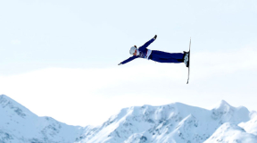 Как фанера над Миланом. Впервые в истории беларуские спортсмены остались на Олимпиаде без наград