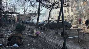 Война, 10 марта. РФ ударила авиабомбами по центру Славянска, есть убитые. Генштаб: ВСУ освободили почти всю Днепропетровскую область