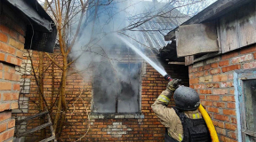 Война, 18 марта. Удар по крупному химическому предприятию РФ и заводу «Авиастар». Польша подняла в воздух F-16 из-за дрона