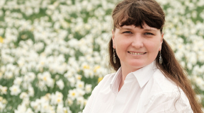 Настасся Панкратава: «Каб не сказалі, што такога не было»