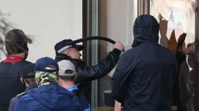 Чем важен рассказ экс-журналиста лукашенковского пула