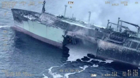 Война, 5 марта. Путин пытается столкнуть лбами ЕС и Украину. Чем россияне удивили в Часовом Яре. Громкая ночь в городах на Волге