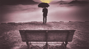 «В камере мне посчастливилось встретиться с Алесем Пушкиным. Этот человек меня поразил»