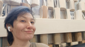 Врач-педиатр: «Нет ничего плохого в том, если ребенок, который переносит инфекцию на ногах, поделится ею с одноклассниками»