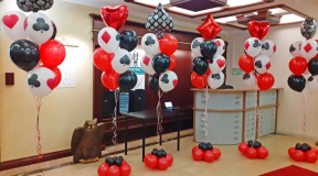 Казакевич: «Беларуские власти показывают, что у них есть какие-то карты, как любит выражаться Трамп»