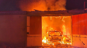 Война, 29 марта. Украина через Беларусь отправляет оккупантам стельки со взрывчаткой под видом гуманитарки. Краматорск атаковали авиабомбами. За сутки убиты двое детей