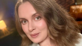 Кацярына Андрэева напісала зварот да Трампа. У ім яна пералічыла пайменна беларускіх палітвязняў