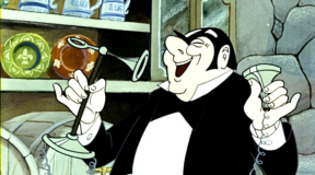 «Все хорошо, прекрасная маркиза». Как помощник Лукашенко инспектировал проблемную птицефабрику