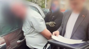 Под уголовкой 44 человека. Силовики заявили о вскрытии масштабной коррупционной схемы